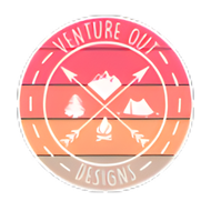 Venture Out Designs